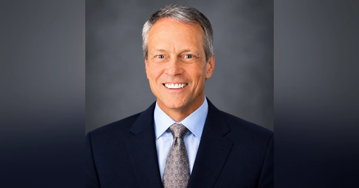 AI in Revenue Cycle: Why Terry Cameron is Optimistic