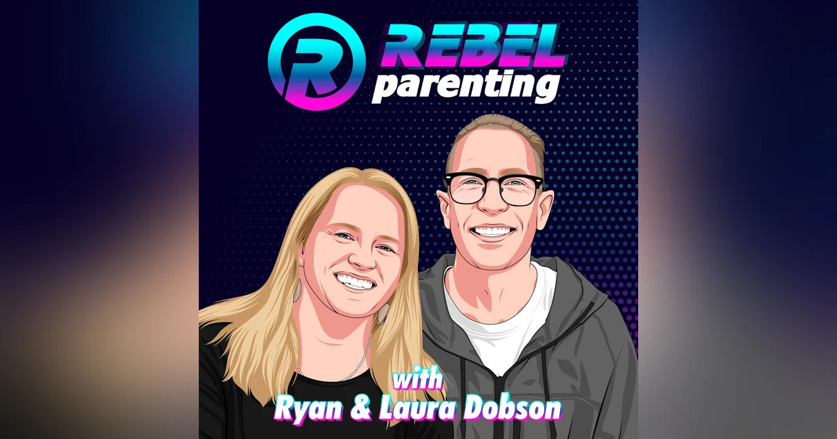 REBEL News Round Up 5-12-22