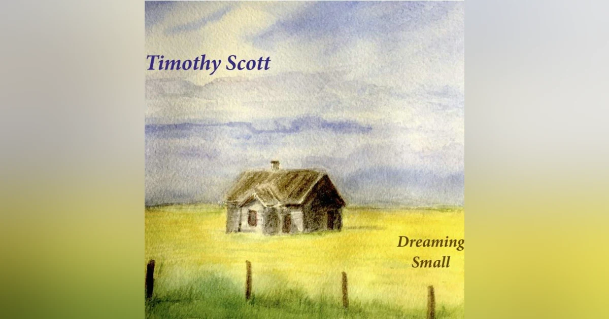 Tim and Sarah Williams Interview
