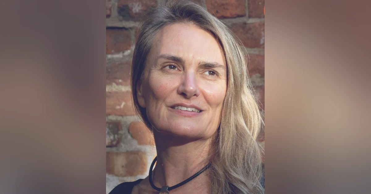 Barbara Becker - Transform Loss in Your Life