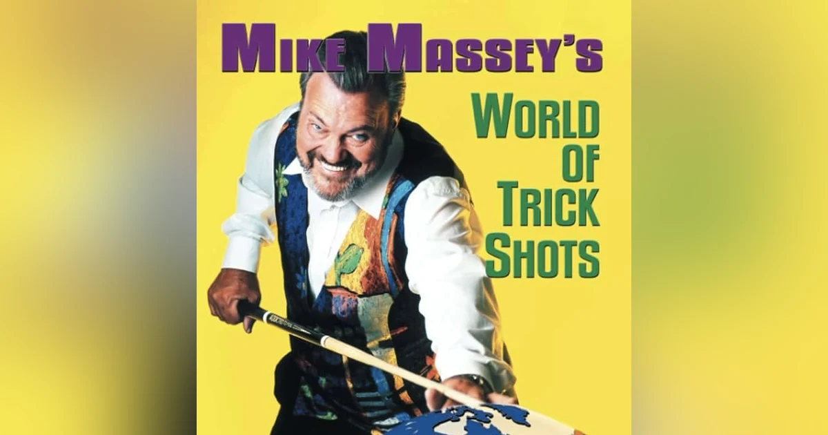 Mike Massey - Part 4 (Hall of Fame Honors, Life Lessons, and Lasting Impact)