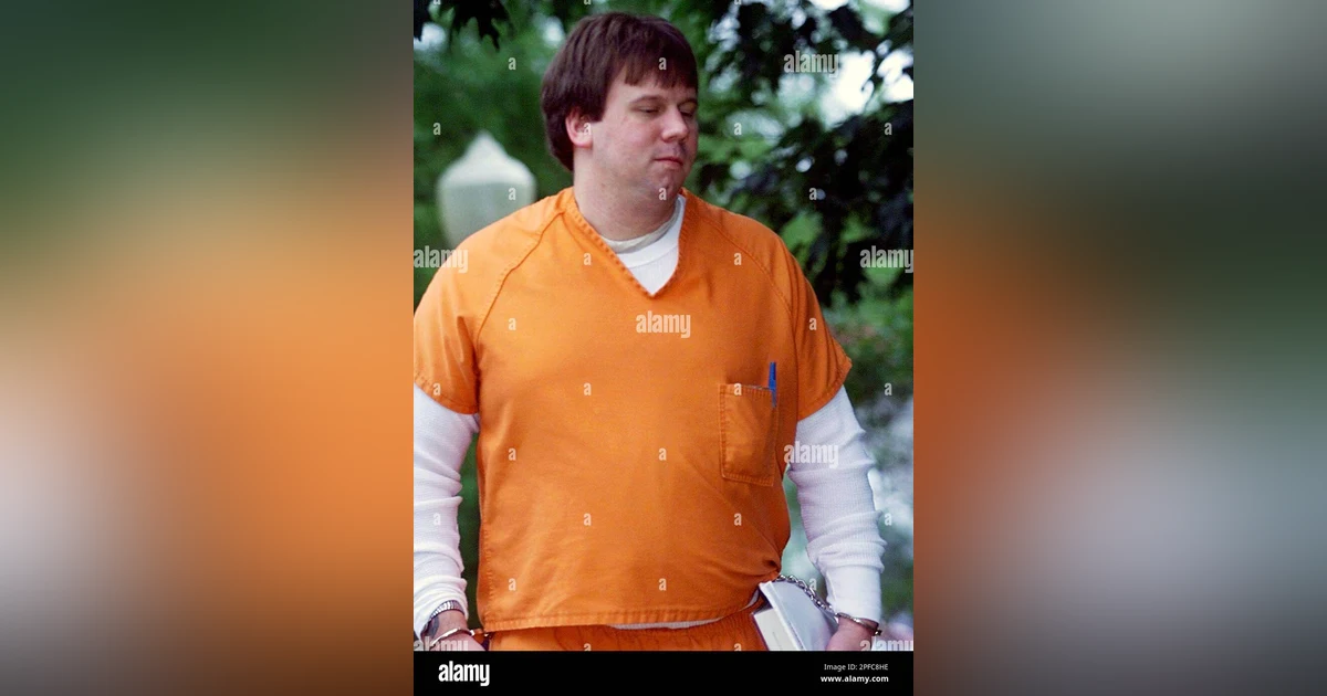 Season ELEVEN (GANG RELATED/HATE RELATED MURDERS) Episode 2 David Wayne Starkey & (UNSOLVED) Sandra Lee Berkey Knight
