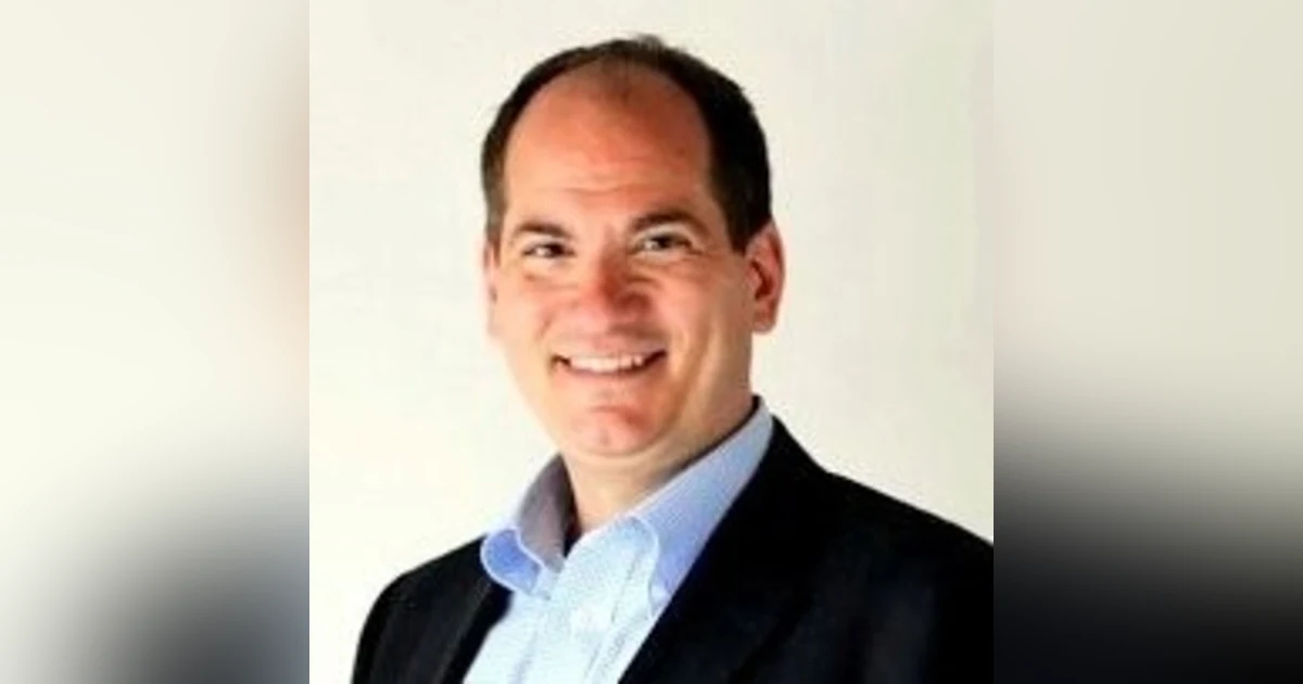 Paul Kraft: Gummy Bear President Japan