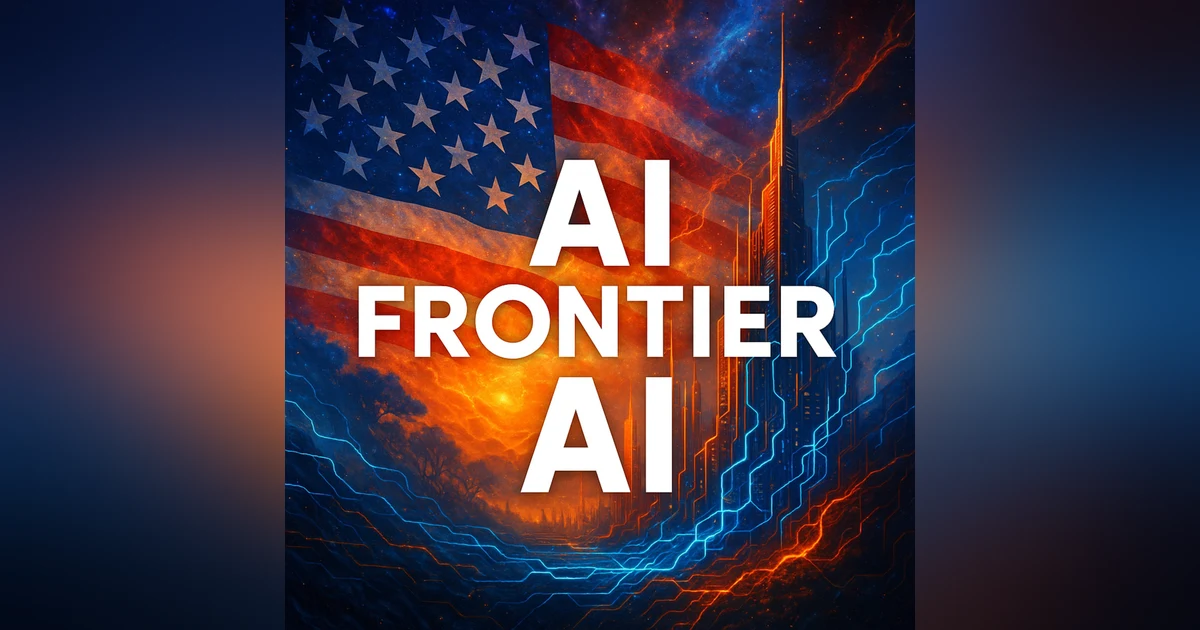 Beyond 2030 – AI’s Rewrite of Power, Work, and Wealth