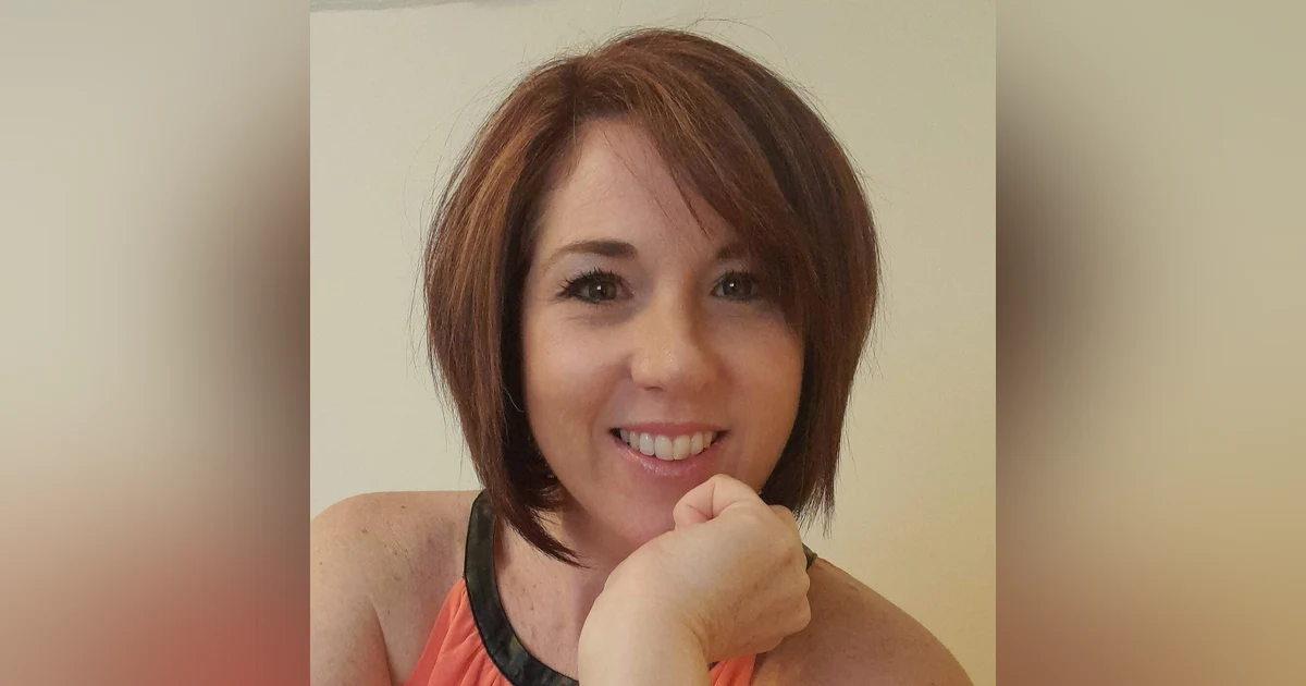 Attract your tribe- raise your vibe - guest speaker Hayley Su