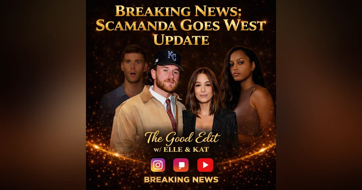 Amanda West Relationship Scandal | Bravo Cast Breaking News Shifting Cast Dynamics Franchise Scandall
