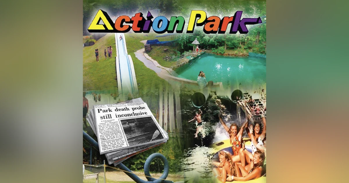 Action Park