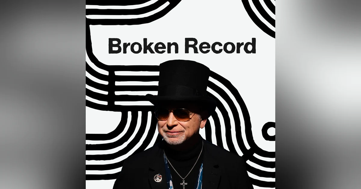 David Paich