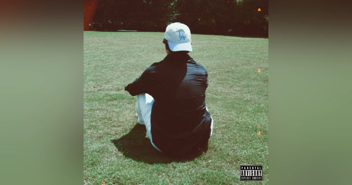 Album Review of Yung Huddy's "Better Than Ever"