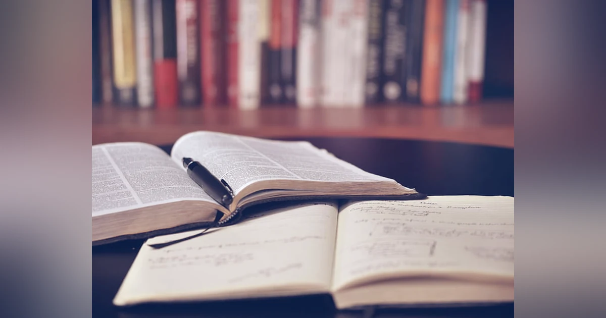 441 When Novels Were Novel (with Jason Feifer)