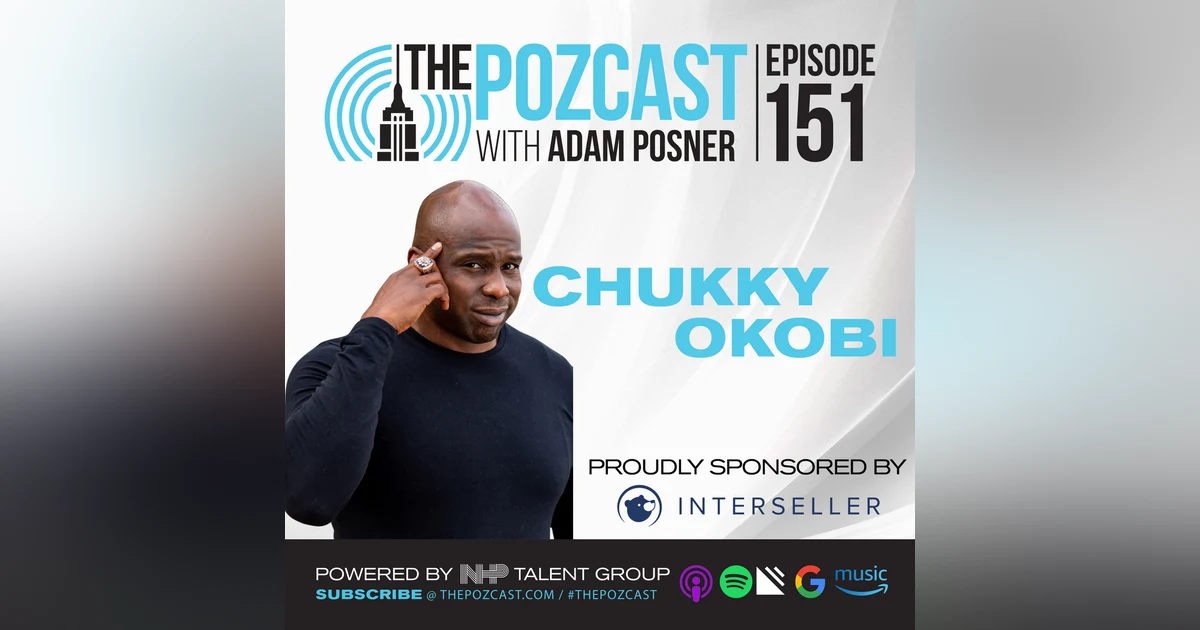 Chukky Okobi: Super Bowl Champ's Basic Instructions of Mind Mastery