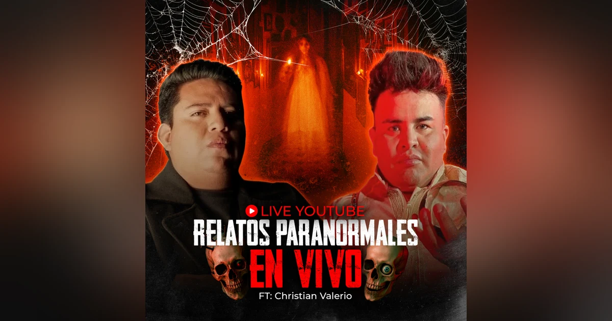 NOCHE DE BRUJERÍA Y MISTERIO 👻 | Hechizos Reales, Maldiciones y Rituales de Halloween