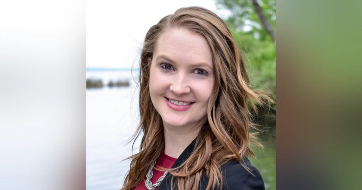 The Brain on Youth Sports (concussions & CTE with Dr. Julie Stamm)
