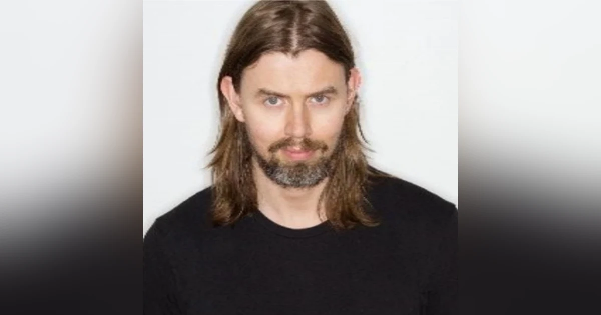 Siggi Hilmarsson creator Siggi's Dairy