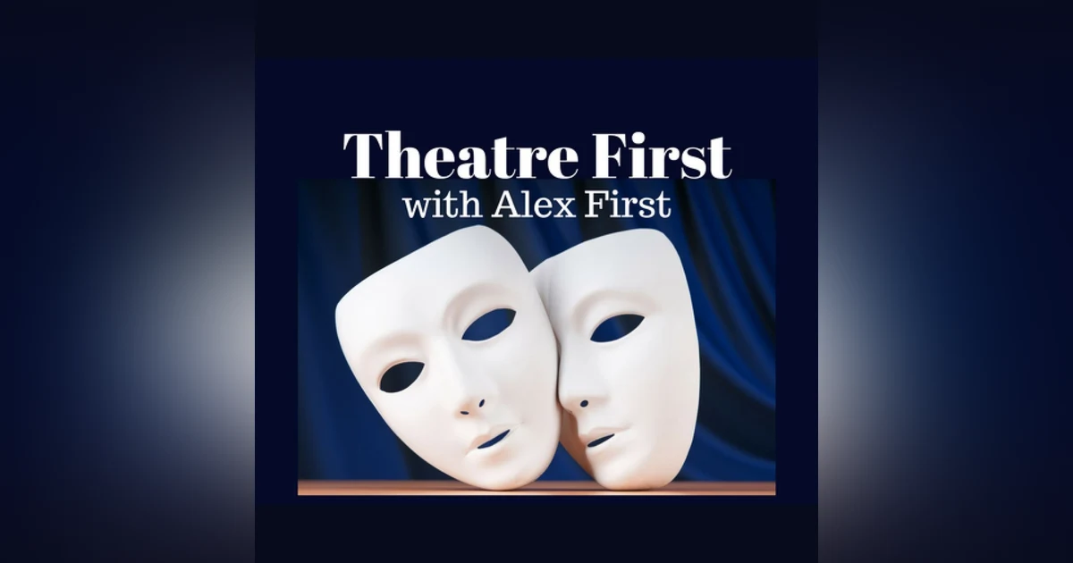 Theatre First
