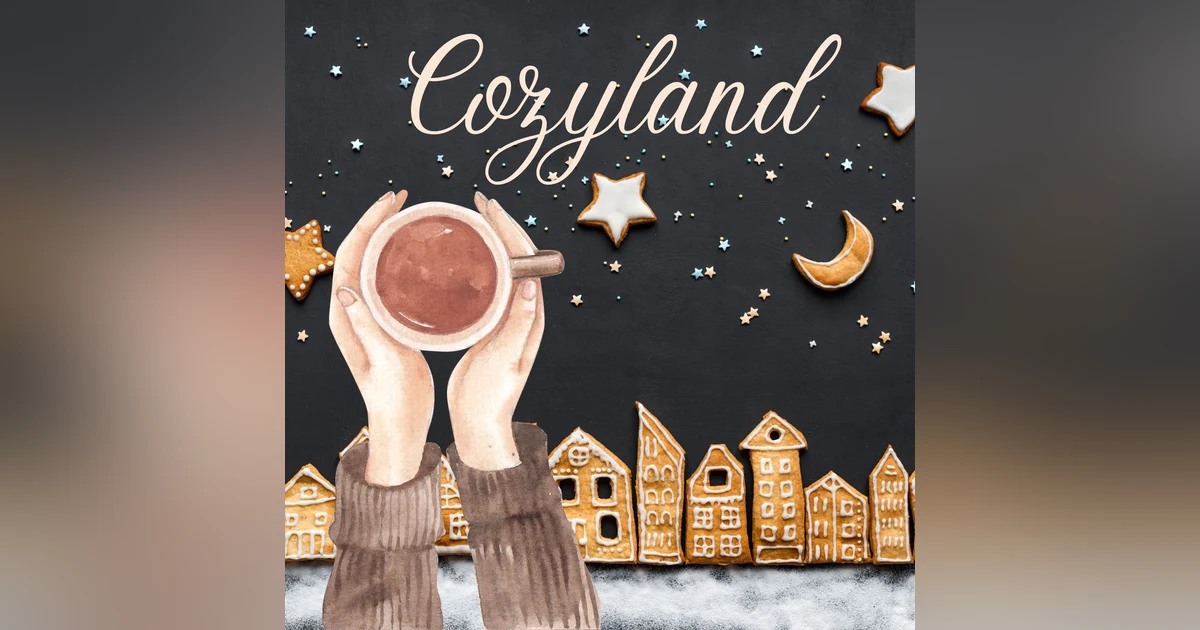 Cozyland