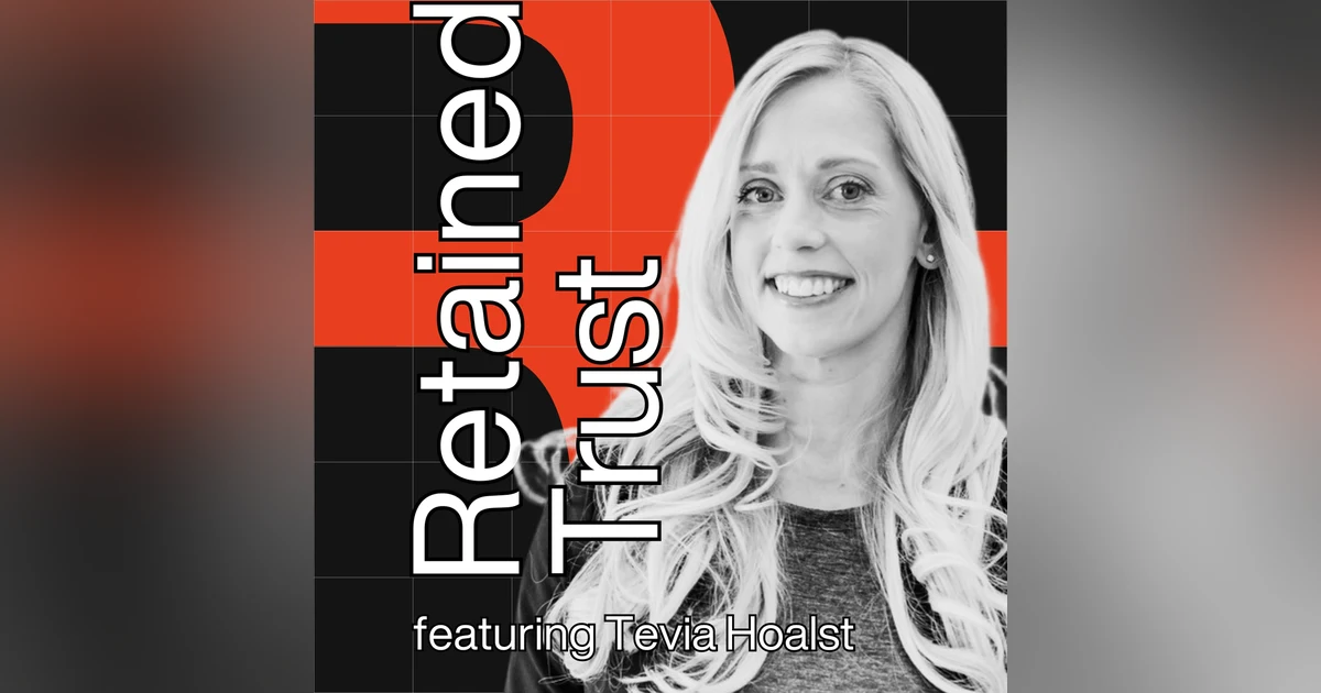 Breaking Down Business Books: Tevia Hoalst on Smarter Financial Management