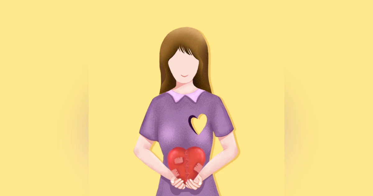 You Can Heal Your Life: How to get rid of negative thoughts and take control of your life.