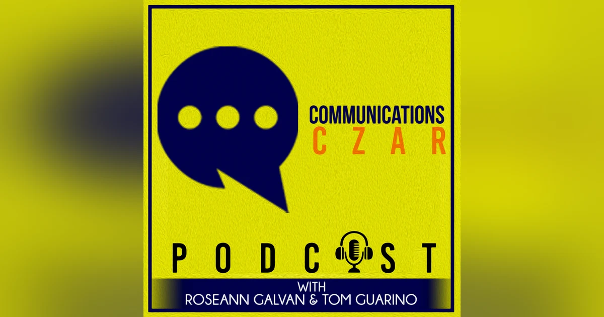 How to Look Professional on Zoom