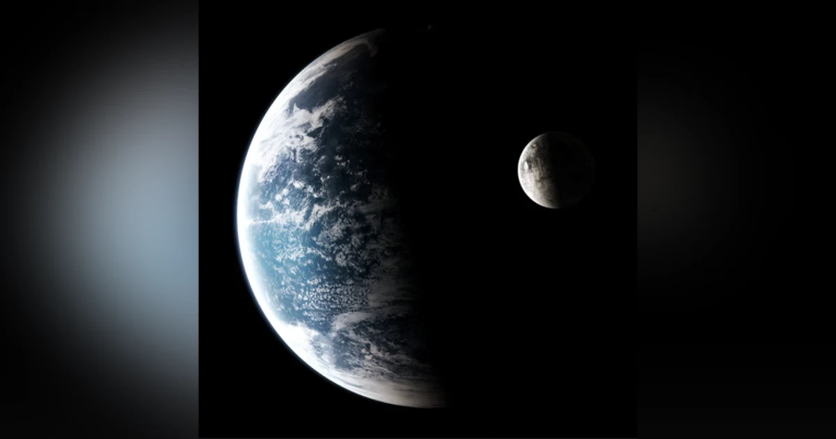 Part 3 Explained - The History of Our World
