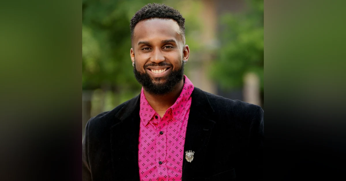 S2 - E25 - From Super Bowl Rings to Financial King: Tony Hills' Playbook for Authentic Financial Success