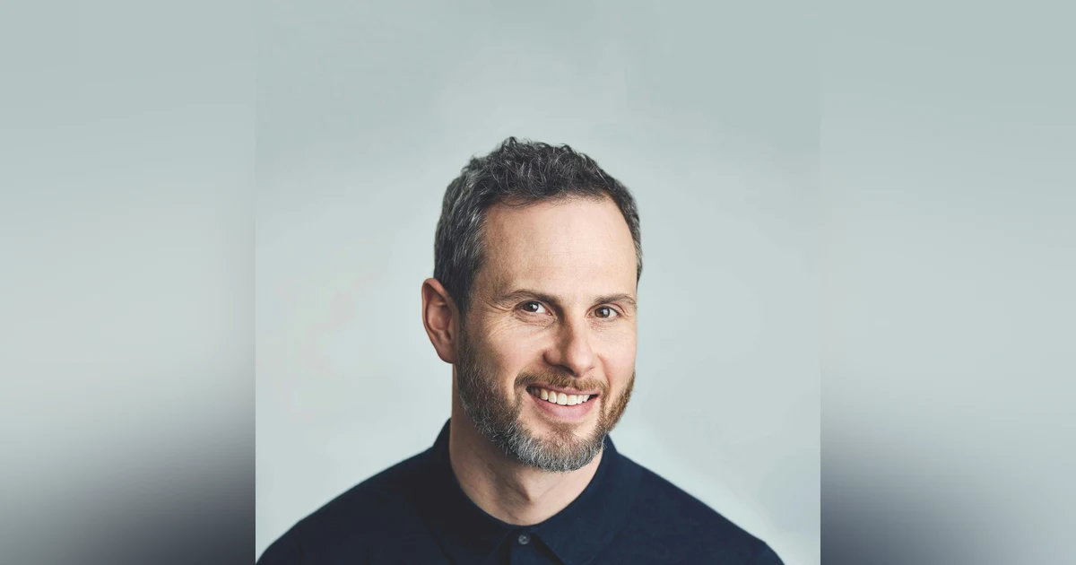 Malcolm Johnston, Toronto Life