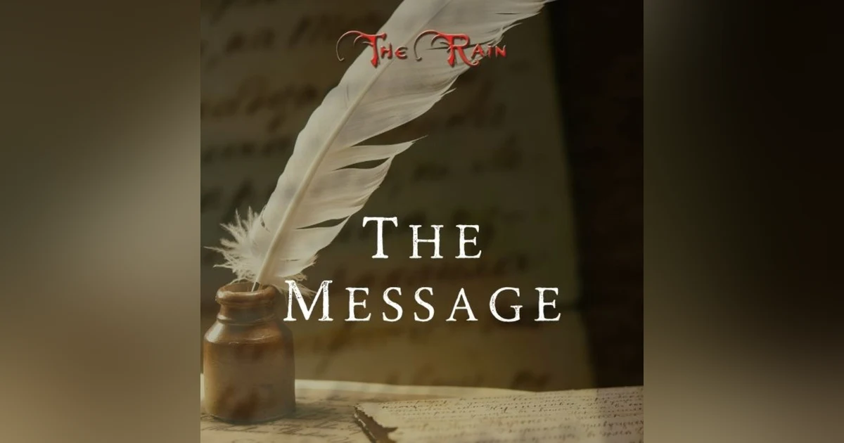 The Message