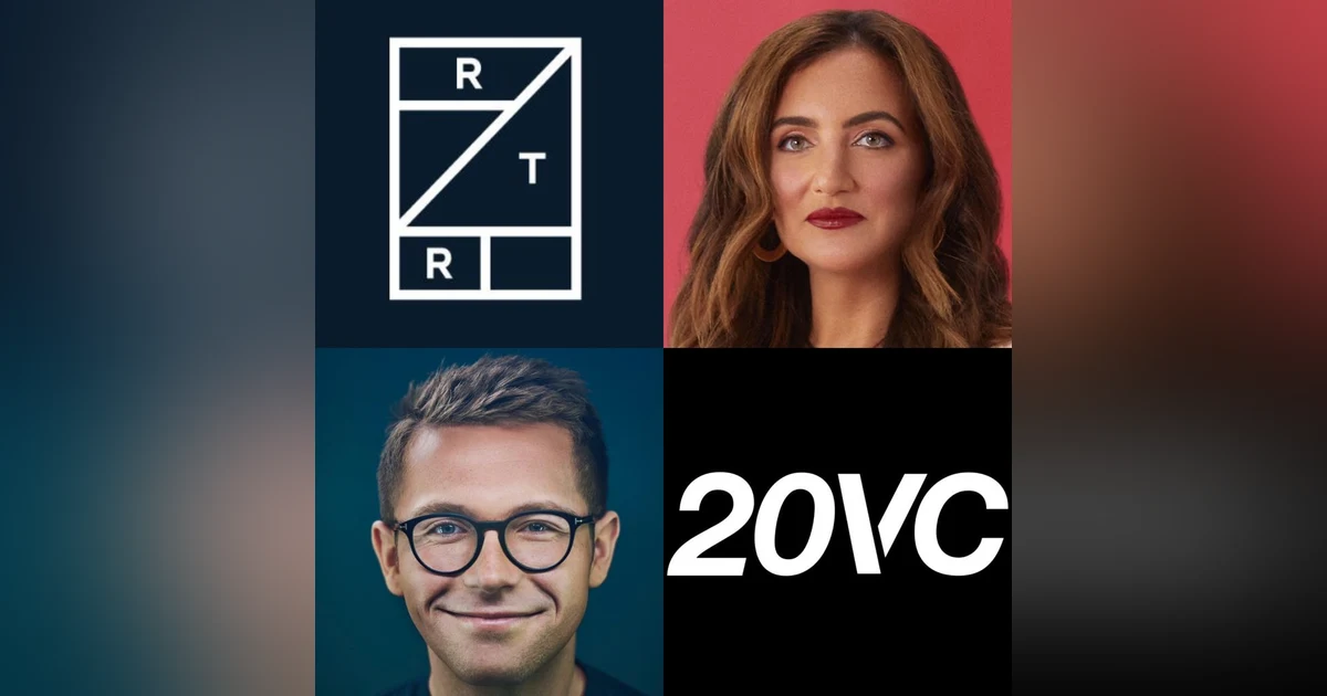 20VC: The Rent the Runway Memo: How Paid Marketing & Growth Hacking Ruined a Generation of Companies, When Will Rent the Runway Be Profitable & How Does it Compare to Other Fashion Co's and Why "I Wish I Ran My Startup Like a Public Company