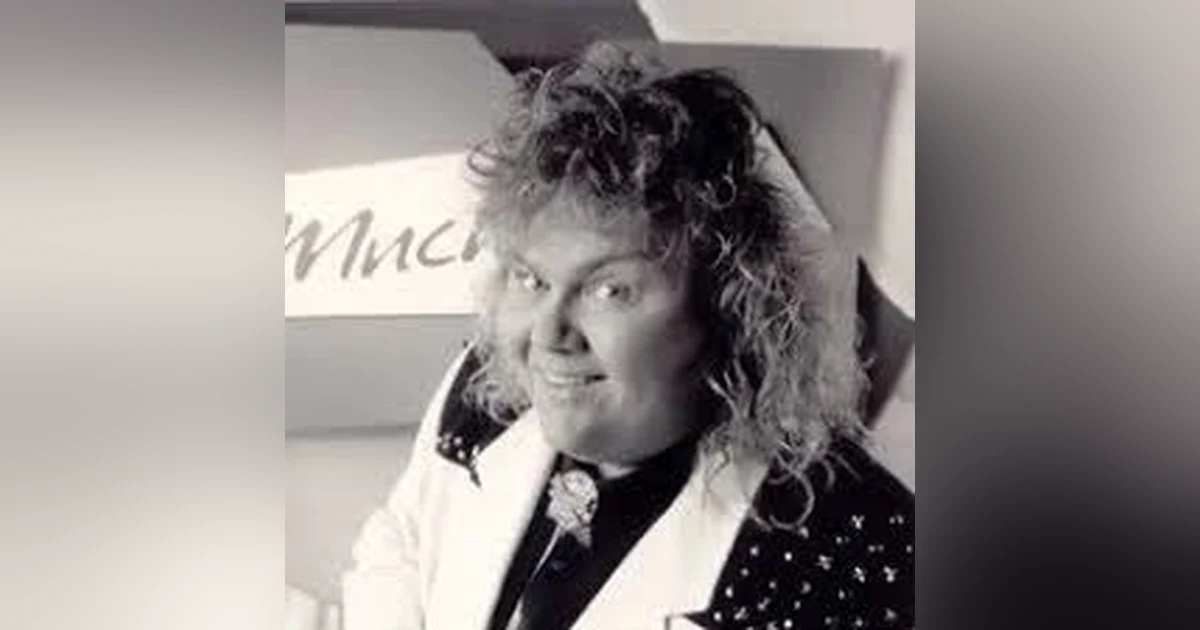 Remembering Dan Gallagher with Bret Gallagher