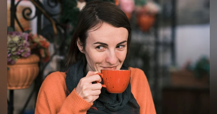 image for Hospitality Begins With Making People Feel Seen