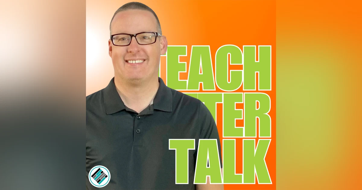 What key strategies can I put in place to make my systems work for me, not against me? Diving in deep with Jeff Gargas!