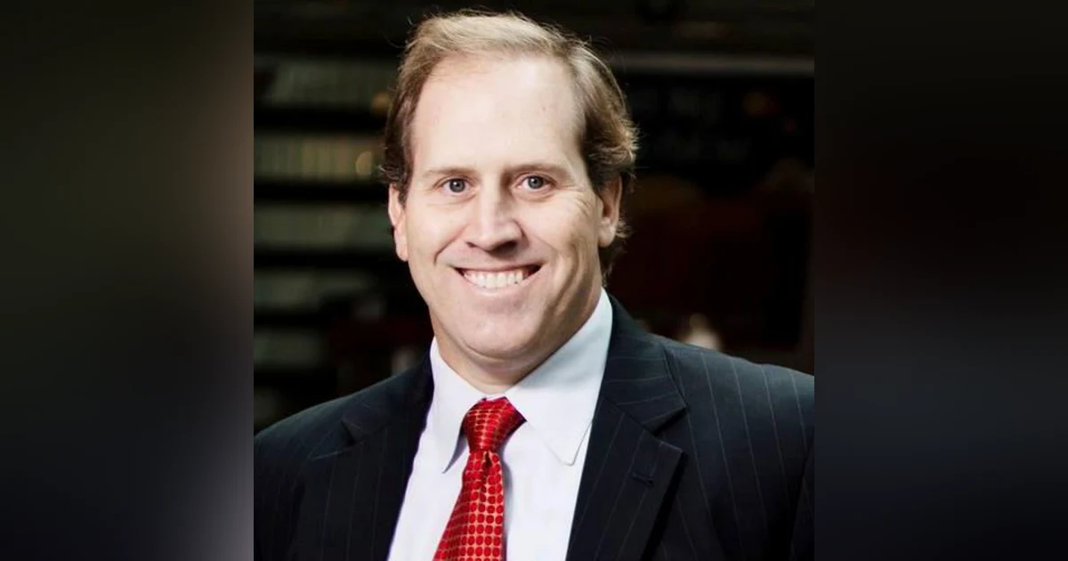 Chris Dull CEO Global Franchise Group