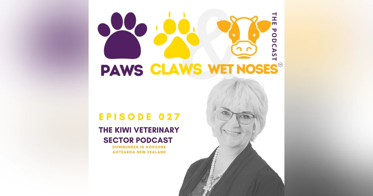 027 - MindfulMay - ezyVet - mindfulness introduction webinars - May 2021