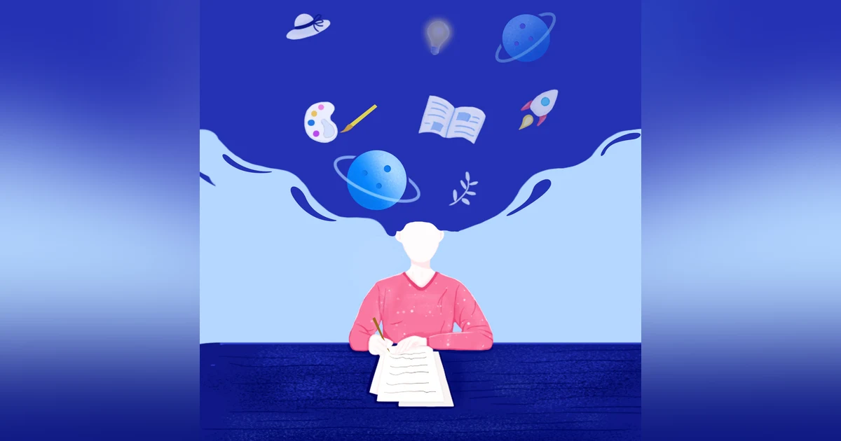 Wired For Story Book Summary he Writer’s Guide to Using Brain Science to Hook Readers from the Very First Sentence