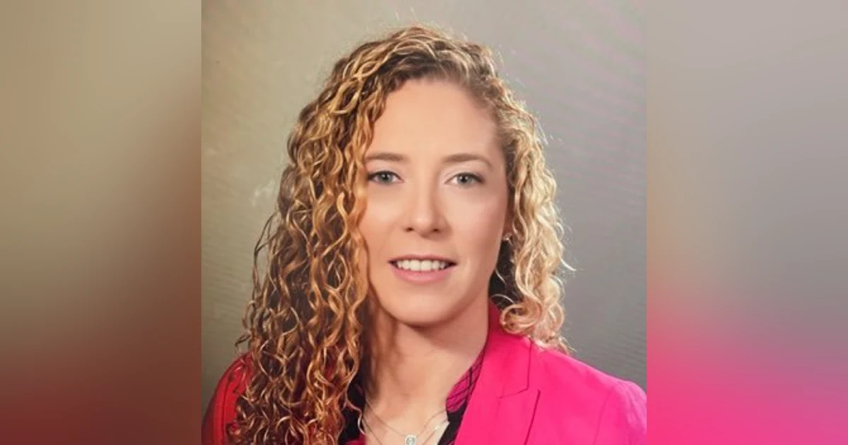 109. From The Box to The Boardroom: CrossFit, Sports Medicine, and the Influence of Big Food | Amy West, MD