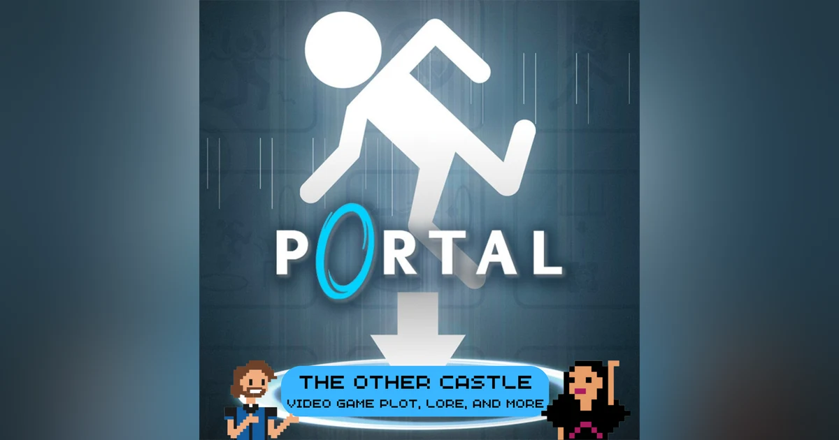 Portal