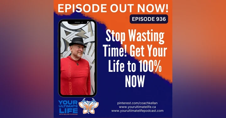 image for The 100% Rule: Mastering Mindset, Ownership, and Consistent Action for a Fulfilling Life