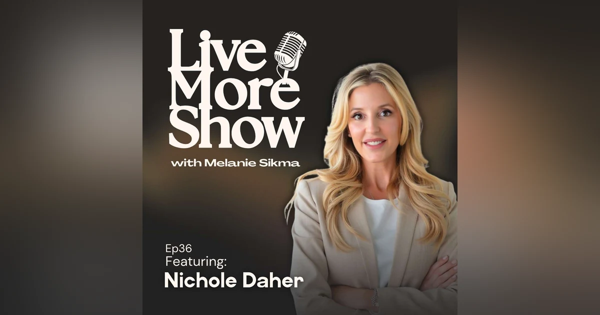 Building a Business That Changes Lives and Makes Money