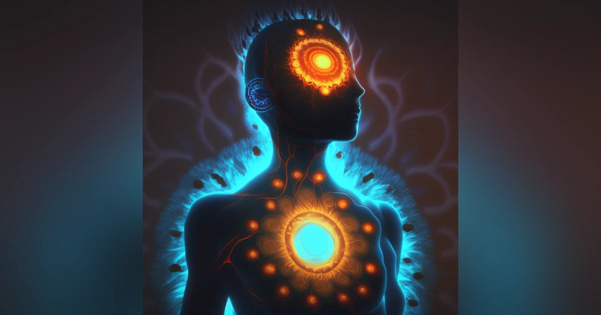 Isochronic Tones: The Brainwave Entrainment Music That Can Change Your Life!