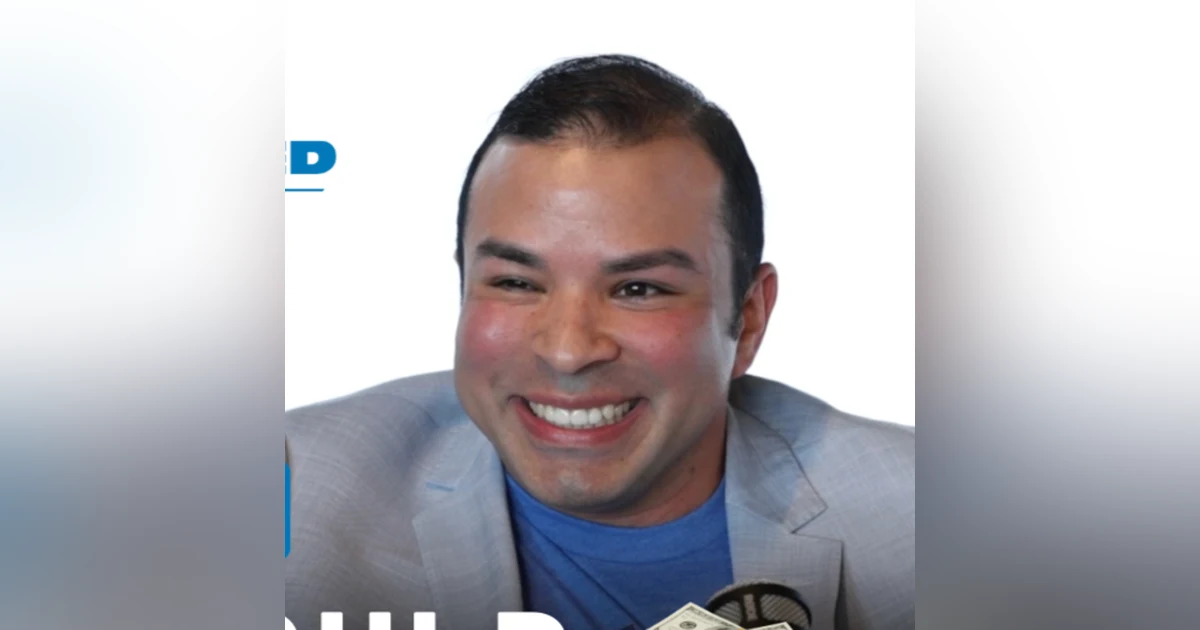 How Should Brokers Get Paid - Jonathan Lopez