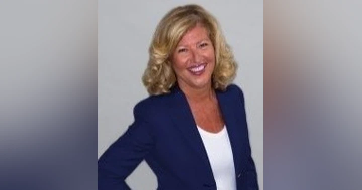 image for Understanding the Four Pillars of Health with Dr. Evelyn Higgins