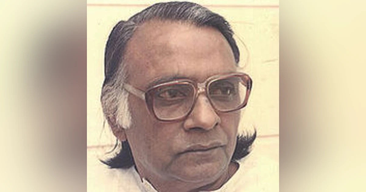 'యాత్ర' కథ ఆడియో రూపంలో - మూలం: జెయమోహన్ గారి 'పెరువలి'