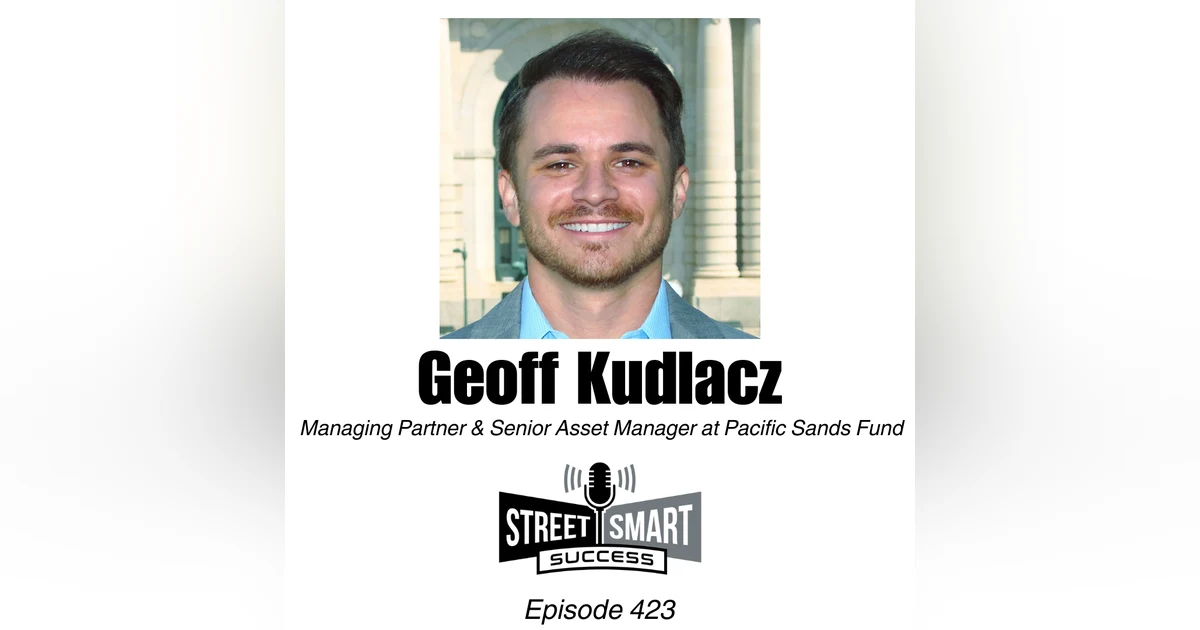 423: Returns On Class C Multifamily Can Be Deceiving If You’re Inexperienced