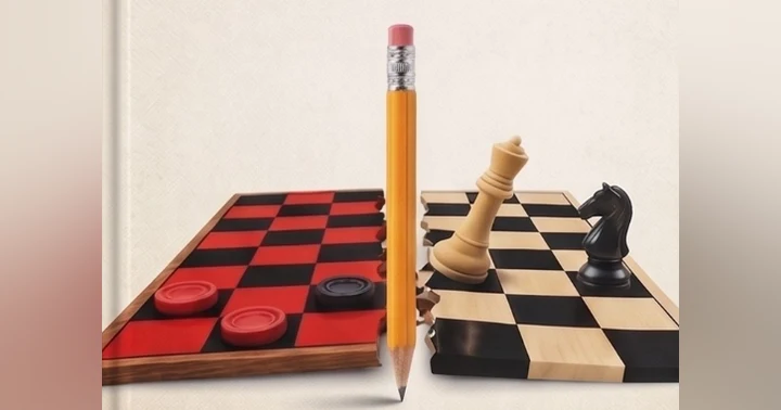 image for GET TO THE POINT: MAKE EVERY WORD COUNT