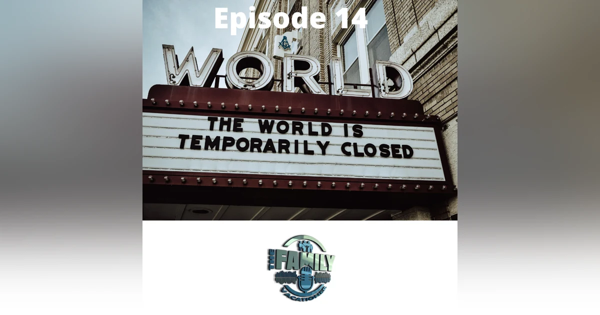 Travel Changes | Handling Reschedules and Cancellations Like a Pro