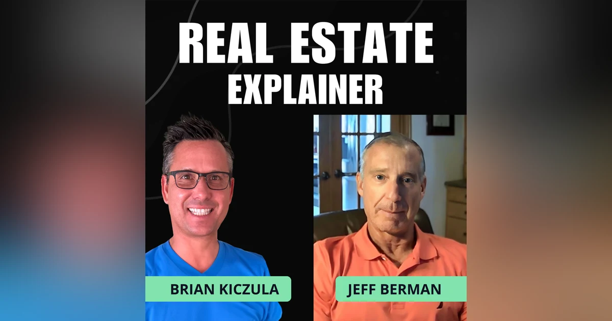 Discovering Off-Market Land Deals in Northport FL