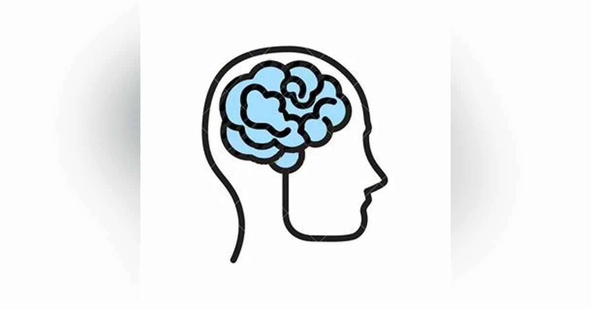 The Concussion OTs (Occupational Therapy, Jenni, Gabi , Neurology Centre of Toronto)