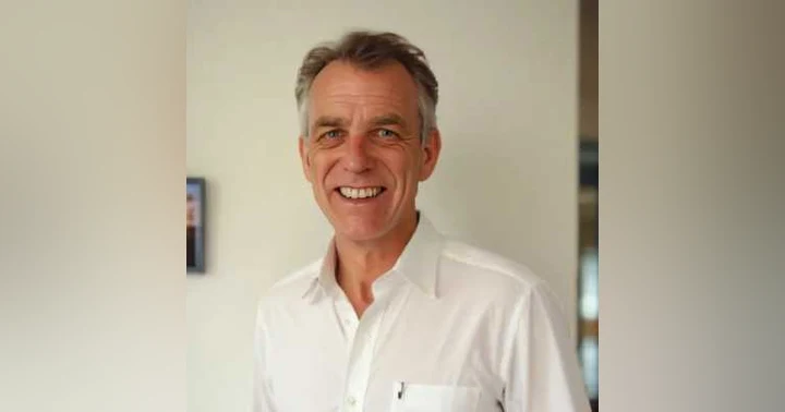 image for The Promissory Note Loophole: Tommy Kilpatrick's Debt Elimination Strategy