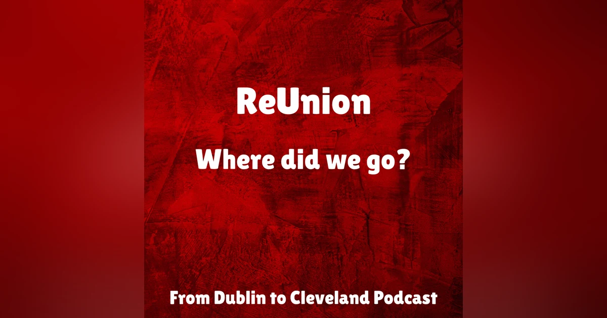 ReUnion 147