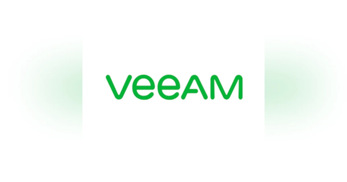Veeam reps explain defense against Conti ransomware